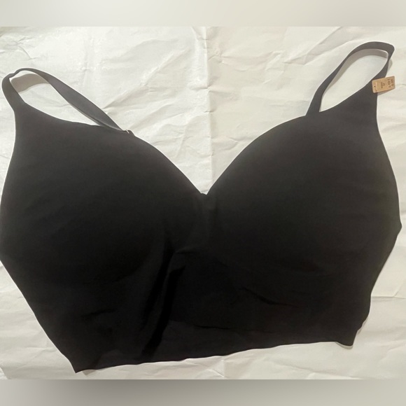 2 for $30 VS/ Pink Lounge Bra - Picture 5 of 6